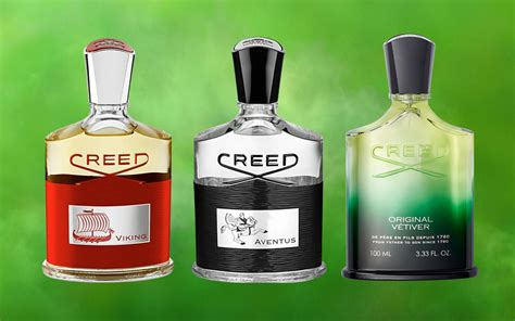 creed aftershave best price